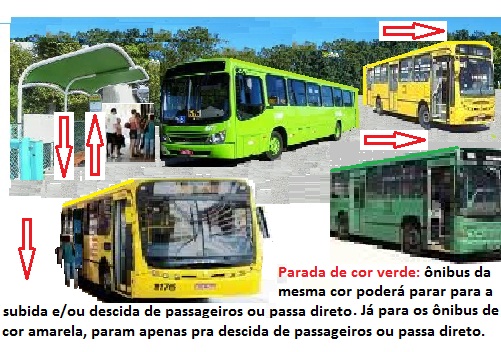 matemágicas e números penso