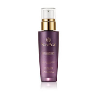 NovAge Ultimate Lift Lifting Concentrate Serum