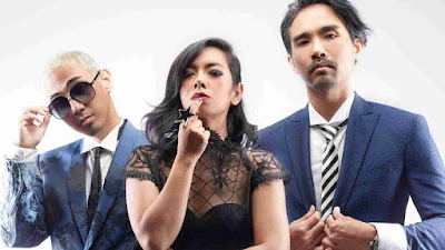 Single Terbaru Soul ID 2018 Single Terbaru Soul ID 2018