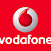 Download Vodafone Smart Tab 2 3G VFD1100 Stock ROM Firmware