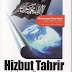 BUKU HIZBUT TAHRIR DALAM SOROTAN BUKU HIZBUT TAHRIR DALAM SOROTAN BUKU HIZBUT TAHRIR DALAM SOROTANBUKU HIZBUT TAHRIR DALAM SOROTAN TOKO BUKU GROSIR