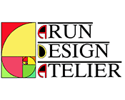 Arun Design Atelier logo