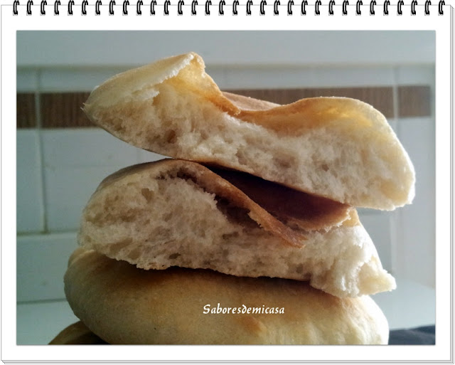 20120802_171903+1.jpg