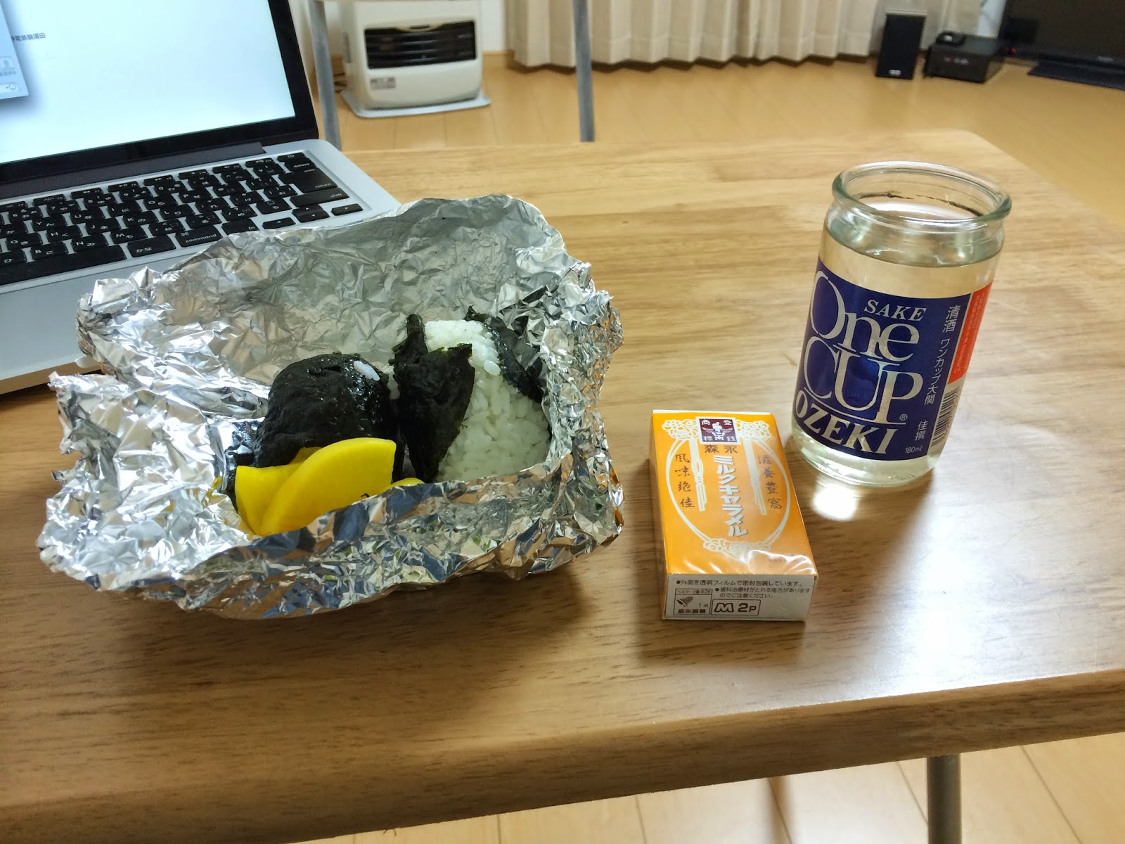 タイタニック号と同じルートをたどるクルーズはいかがでしょうか?