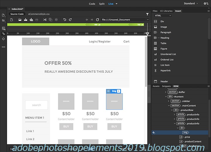 download dreamweaver cc 2019 crack download dreamweaver cc 2019 crack