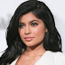 Kylie Jenner reveals reason why she kept her pregnancy a secret