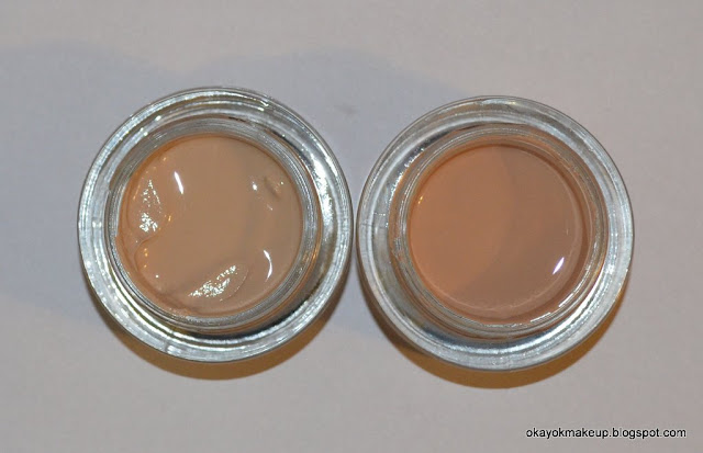 Revlon whipped foundation buff sand beige