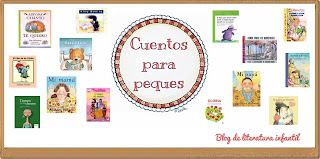 Cuentos para peques