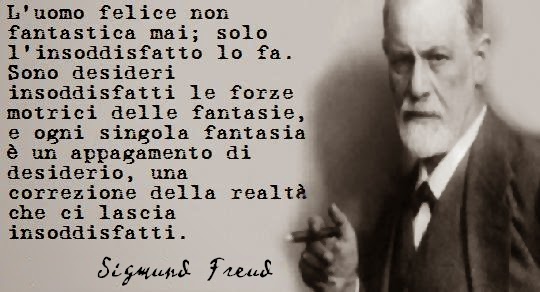 Che accettare da emorroidi a gravidanza