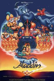 Aladdin 3 – DVDRIP LATINO