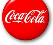 Δημόσια πρόταση για Coca-Cola 3Ε από Coca-Cola HBC AG  