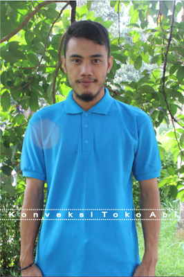 http://www.bikin-kaos.net/