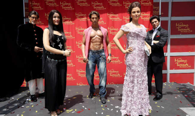 National+Museum+of+Indian+Cinema