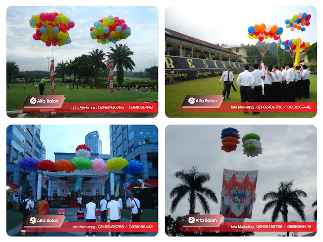Jasa tiup balon gas berkualitas tinggi dan harga murah Jasa tiup balon gas berkualitas tinggi dan harga murah