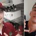 ATENÇÃO: Jovem de pequena cidade da PB é encontrado morto dentro de casa em Brasília