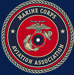 Marine Corps Aviation Association