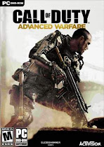 Descargar Call of Duty Advanced Warfare - PROPHET para 
    PC Windows en Español es un juego de Accion desarrollado por Sledgehammer Games