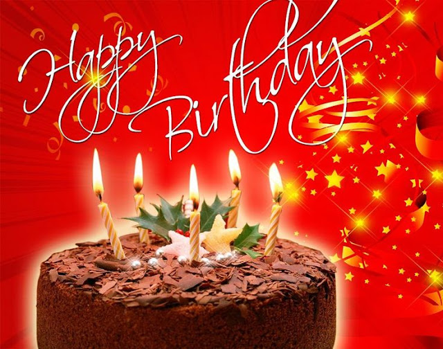 Birthday Wishes birthday wishes for sister birthday wishes images birthday wishes for niece birthday wishes for brother birthday wishes for husband birthday wishes for facebook birthday wishes for wife birthday wishes birthday wishes for daughter birthday wishes aunt birthday wishes animated birthday wishes and images