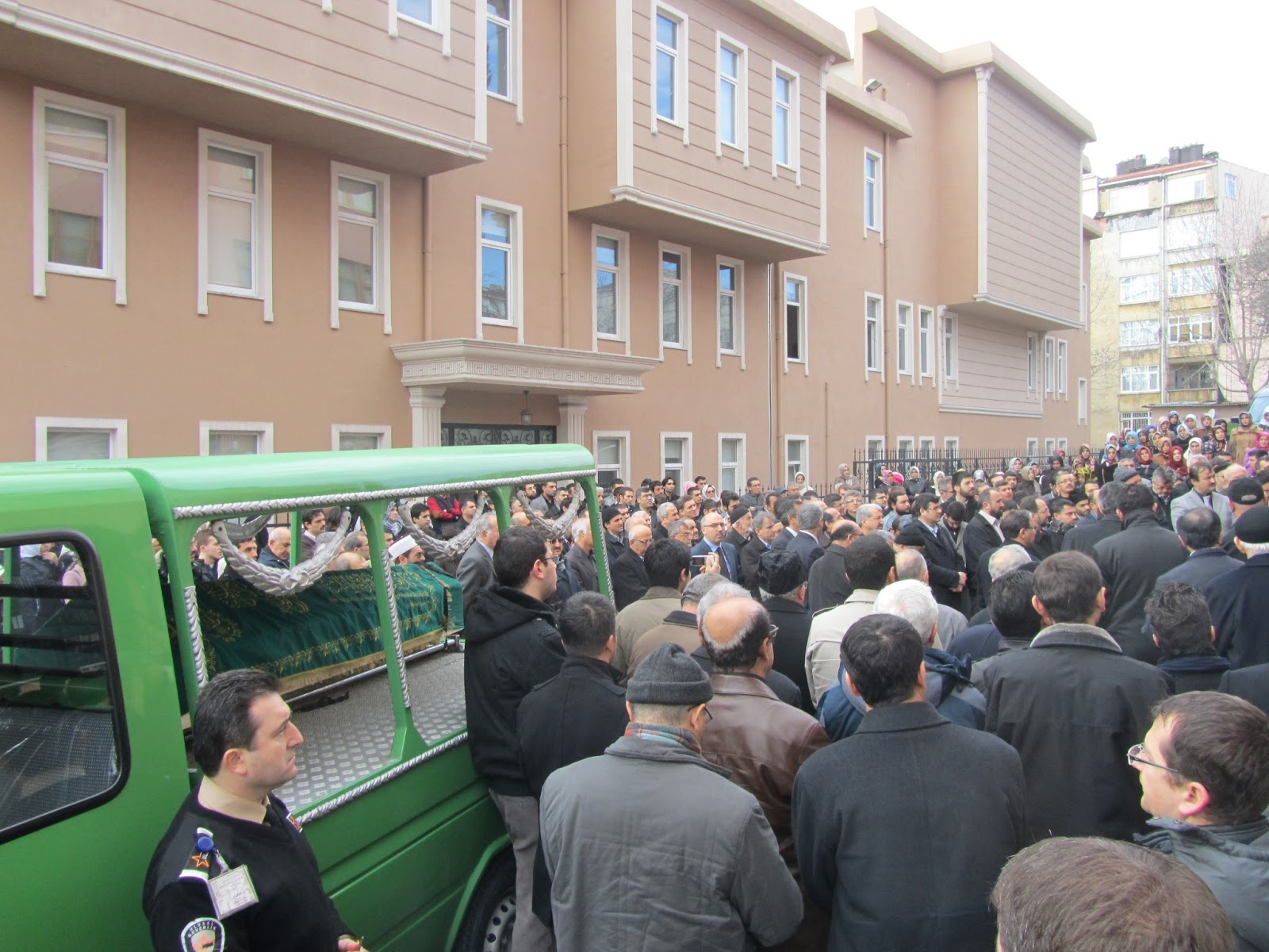 İbrahim Değerli Razıydım Razı Şiiri İbrahim Değerli Razıydım Razı Şiiri
