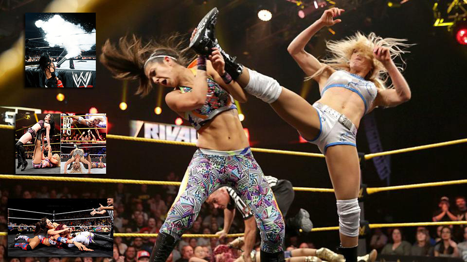 wwe raw girls porn naked colege university cherearleaders