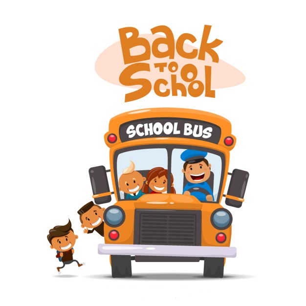 eSchool Plus School Management Software & Mobile App TRACK YOUR FLEET OF SCHOOL BUSES