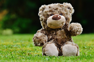 Teddy Bear Images Teddy Bear Images
