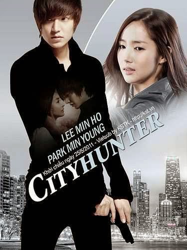 download city hunter sub indo mp4 download city hunter sub indo mp4