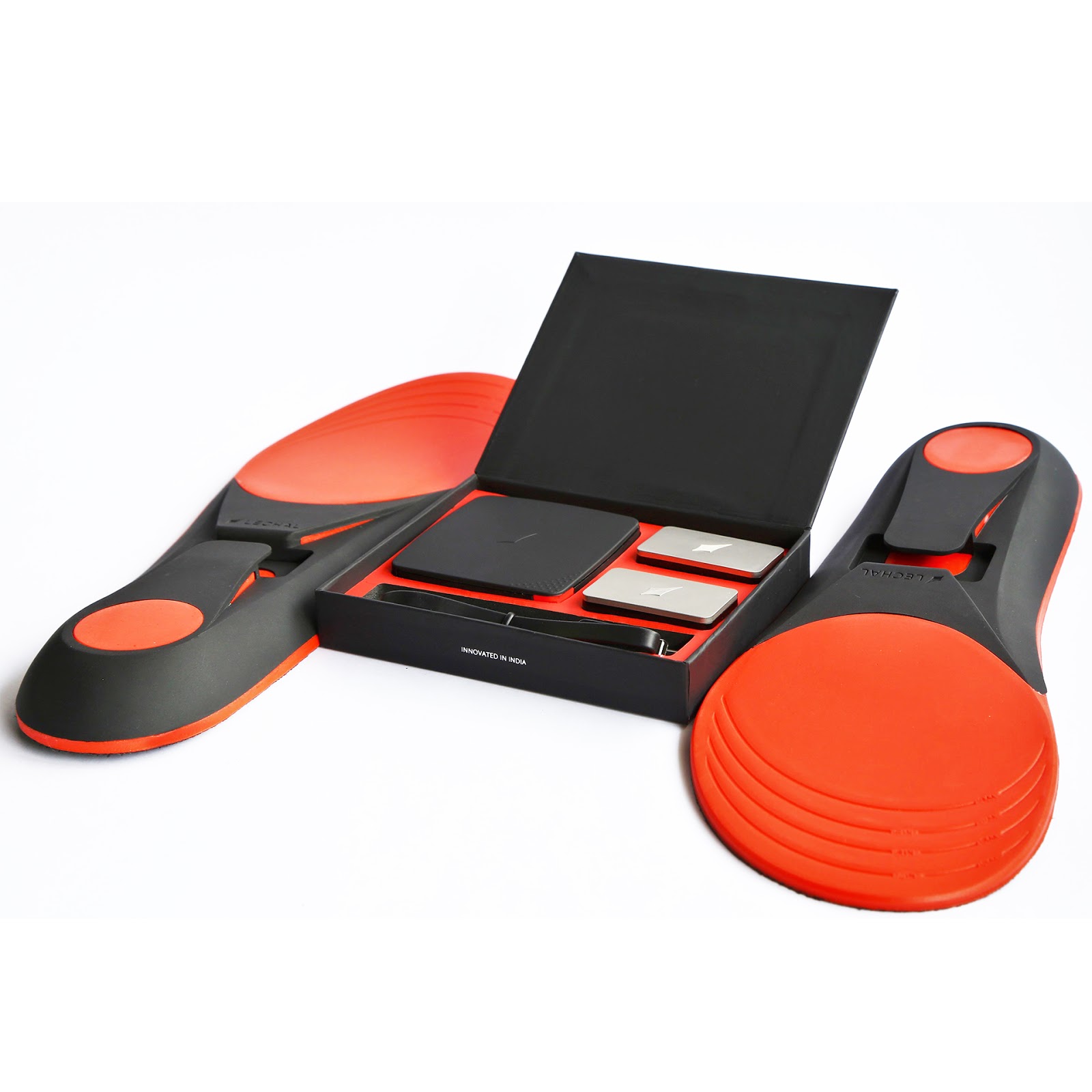 This Sounds Like A Great Navigational Tool For Anyone Interested In Subtle Tech But Lechal See Their Insoles As Accessibility Products This Sounds Like A Great Navigational Tool For Anyone Interested In Subtle Tech But Lechal See Their Insoles As Accessibility Products