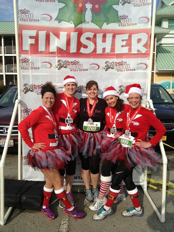 Runjodirun 12 Half Marathons In 12 Months Complete Runjodirun 12 half marathons in 12 months complete