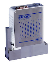 Brooks MFC Brooks MFC