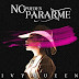 Ivy Queen - No Pueden Pararme