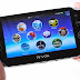 PS Vita deixará de ter jogos físicos