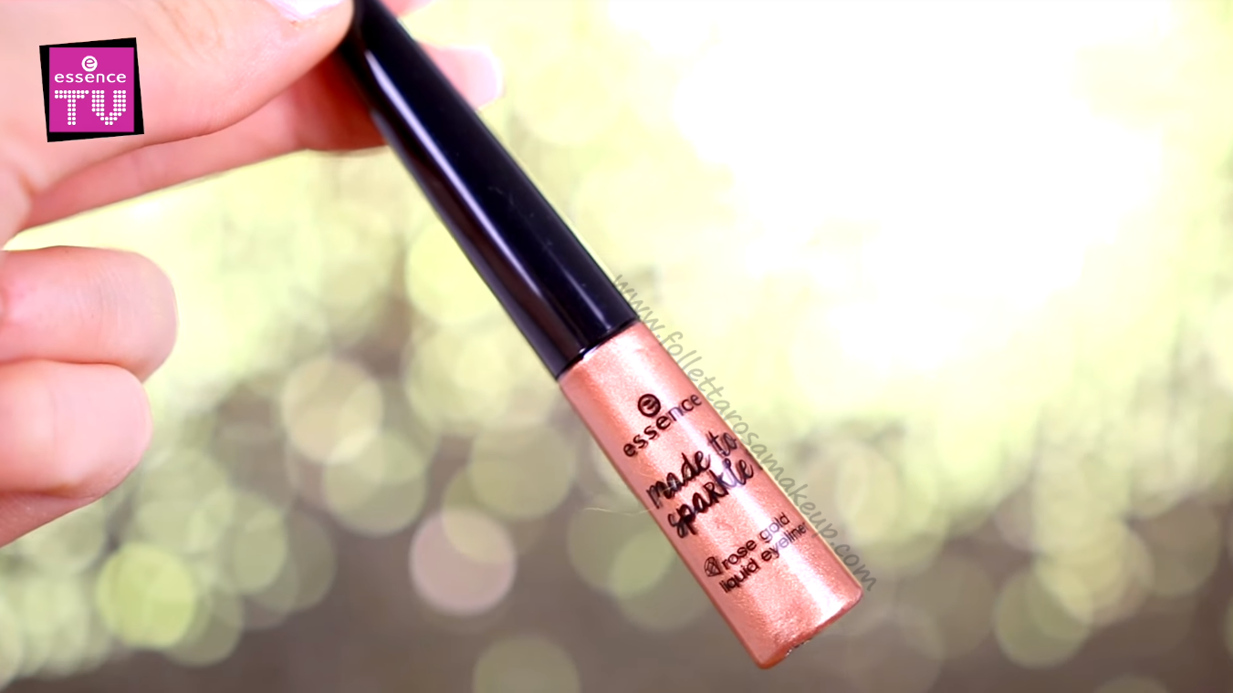 made-to-sparkle-essence-eyeliner