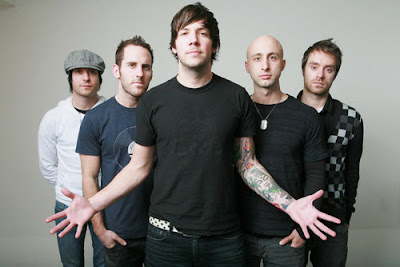 Simple Plan - Cant Keep My Hands Off