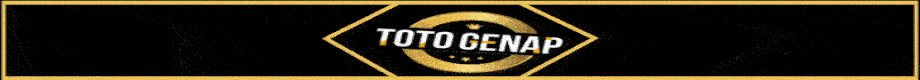 Bandar Togel Online