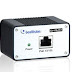 GV-PA191 é um adaptador Power over Ethernet da GeoVision.