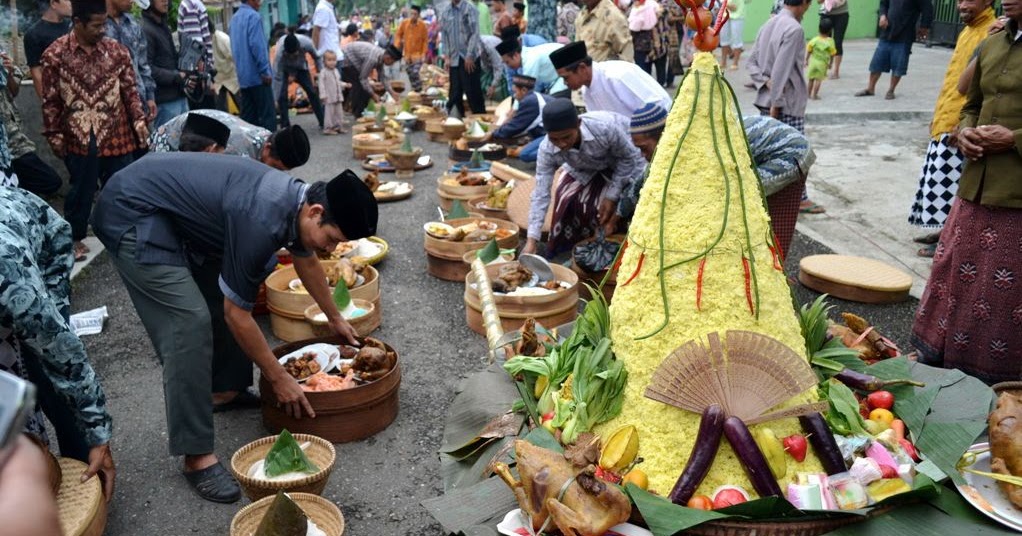 Kebudayaan di Indonesia : Keanekaragaman, Kesamaan, Ragam, Hubungan