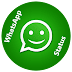WhatsApp status in Hindi