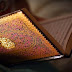 Belajar Baca Al Quran Di Bekasi