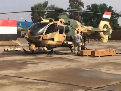 First%2Bshot%2Bof%2BIngwe%2Bmissile%2Bby%2BIraqi%2BEurocopter%2BEC-635%2B1.jpg
