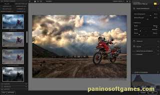 crack hdr efex pro 2