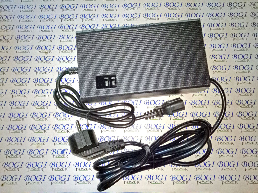 kumpulan wiring diagram sepeda motor k kumpulan wiring diagram sepeda motor k