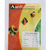 Phân bón vi lượng Agrixcombi