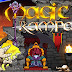 DESCARGA Magic Rampage GRATIS (ULTIMA VERSION FULL E ILIMITADA)