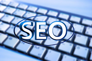 Trik Pageone Google Dalam Hitungan Detik TANPA BACKLINK Hallo sobat ketemu lagi ya di mbayuli.com gimana kalian sehat kan jangan sakit sakit ya sakit gake nak tahu hehe, ok artikel kali ini yaitu Trik Pageone google dalam hitungan detik TANPA BACKLINK