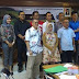 Musyawarah Pembentukan DPC HA IPB di Priangan Timur