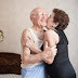 Sex 110 for Married Couples: Do you know irrespective of age, you can still enjoy good sex even in your 80s?