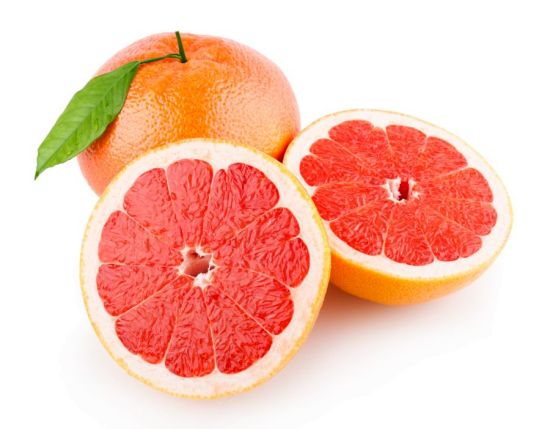 does grapefruit really burn fat does grapefruit really burn fat