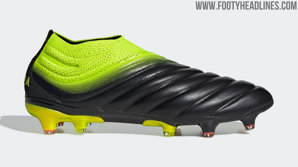 adidas tech fall 16 rio