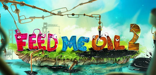 Feed-Me-Oil-2-android-game
